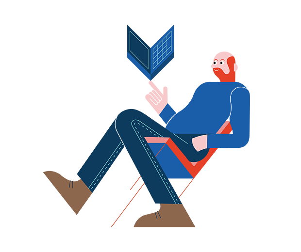 illustration